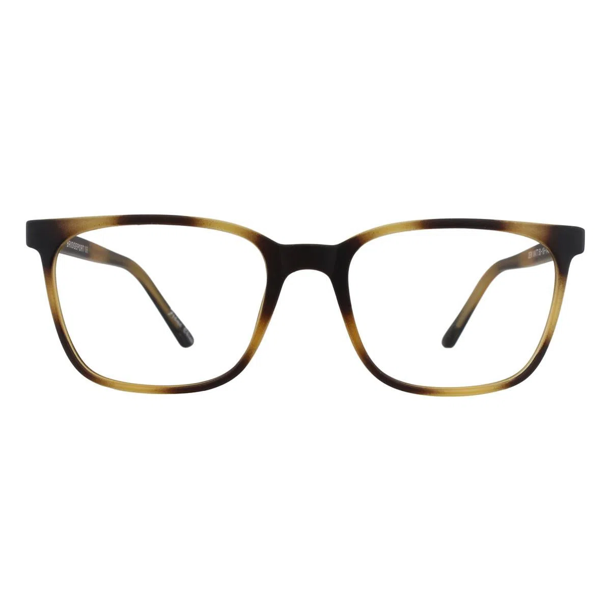 LIMITED EDITIONS BRIDGEPORT Eyeglasses - view 3